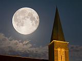 2013 Supermoon_35248-51